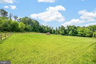 987 N Manor Rd, Honey Brook, PA 19344 - Photo 93