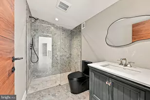 298 Paoli Pike, Malvern, PA 19355 - Photo 33