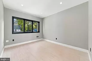 298 Paoli Pike, Malvern, PA 19355 - Photo 13