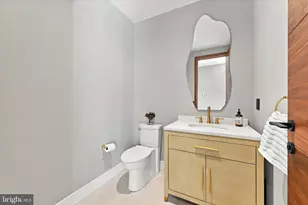 298 Paoli Pike, Malvern, PA 19355 - Photo 15