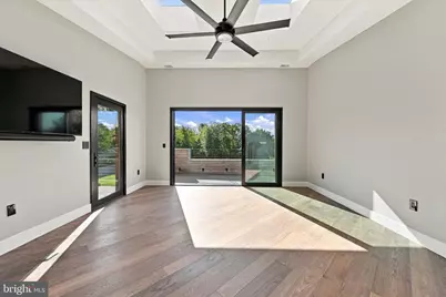 298 Paoli Pike, Malvern, PA 19355 - Photo 23