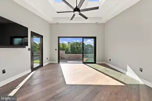 298 Paoli Pike, Malvern, PA 19355 - Photo 23