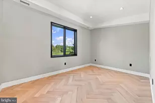 298 Paoli Pike, Malvern, PA 19355 - Photo 23