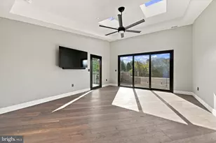 298 Paoli Pike, Malvern, PA 19355 - Photo 25