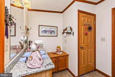 626 Farmland Way, Coatesville, PA 19320 - Photo 35
