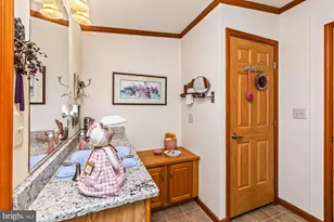 626 Farmland Way, Coatesville, PA 19320 - Photo 35