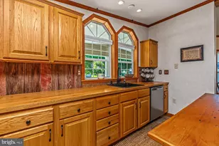 626 Farmland Way, Coatesville, PA 19320 - Photo 19