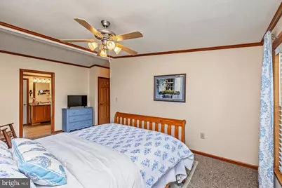 626 Farmland Way, Coatesville, PA 19320 - Photo 33