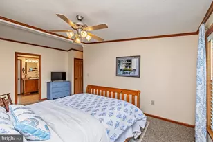 626 Farmland Way, Coatesville, PA 19320 - Photo 33