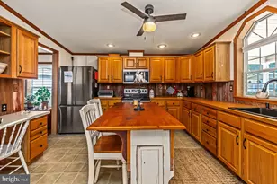 626 Farmland Way, Coatesville, PA 19320 - Photo 15