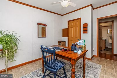 626 Farmland Way, Coatesville, PA 19320 - Photo 25