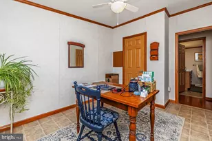 626 Farmland Way, Coatesville, PA 19320 - Photo 25