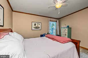 626 Farmland Way, Coatesville, PA 19320 - Photo 27