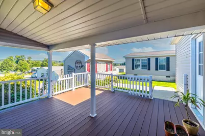 626 Farmland Way, Coatesville, PA 19320 - Photo 43