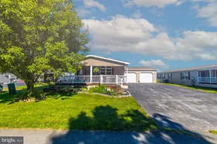 626 Farmland Way, Coatesville, PA 19320 - Photo 1