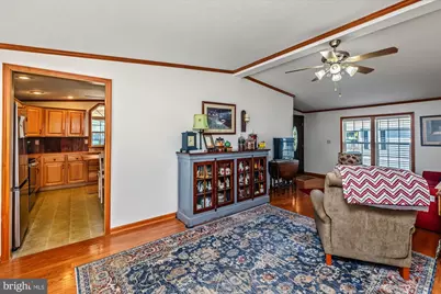 626 Farmland Way, Coatesville, PA 19320 - Photo 13