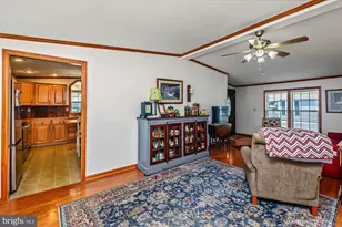 626 Farmland Way, Coatesville, PA 19320 - Photo 13