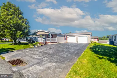 626 Farmland Way, Coatesville, PA 19320 - Photo 37