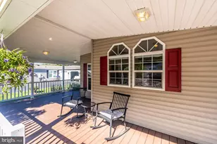 626 Farmland Way, Coatesville, PA 19320 - Photo 3