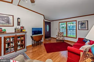 626 Farmland Way, Coatesville, PA 19320 - Photo 5