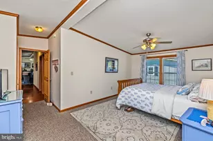 626 Farmland Way, Coatesville, PA 19320 - Photo 31