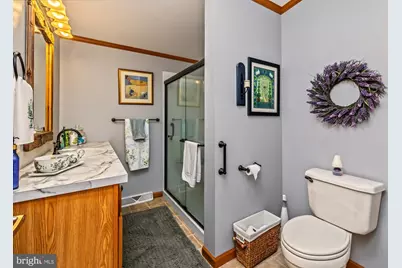 626 Farmland Way, Coatesville, PA 19320 - Photo 29