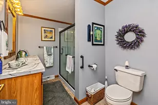 626 Farmland Way, Coatesville, PA 19320 - Photo 29