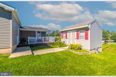 626 Farmland Way, Coatesville, PA 19320 - Photo 41
