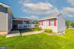626 Farmland Way, Coatesville, PA 19320 - Photo 41