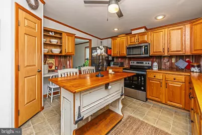 626 Farmland Way, Coatesville, PA 19320 - Photo 17