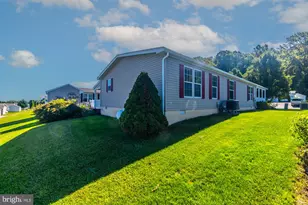 626 Farmland Way, Coatesville, PA 19320 - Photo 39