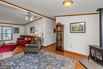626 Farmland Way, Coatesville, PA 19320 - Photo 11