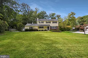 802 Irene Dr, West Chester, PA 19380 - Photo 3