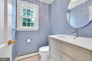 802 Irene Dr, West Chester, PA 19380 - Photo 21