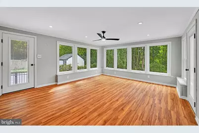 802 Irene Drive, West Chester, PA 19380 - Photo 19