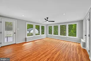 802 Irene Dr, West Chester, PA 19380 - Photo 19
