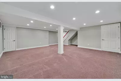 802 Irene Drive, West Chester, PA 19380 - Photo 35