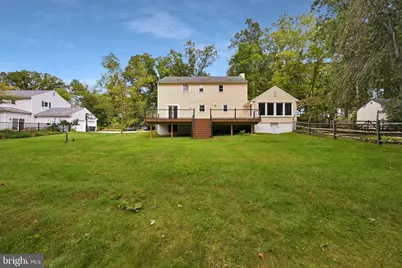 802 Irene Drive, West Chester, PA 19380 - Photo 43