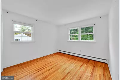 802 Irene Drive, West Chester, PA 19380 - Photo 31