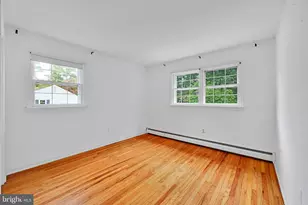 802 Irene Dr, West Chester, PA 19380 - Photo 31