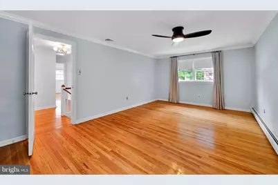802 Irene Drive, West Chester, PA 19380 - Photo 23