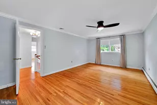 802 Irene Dr, West Chester, PA 19380 - Photo 23