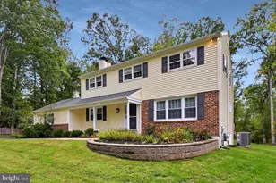 802 Irene Dr, West Chester, PA 19380 - Photo 5
