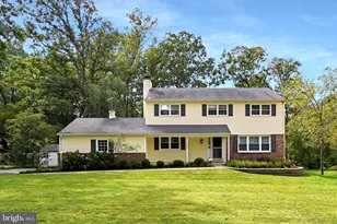 802 Irene Dr, West Chester, PA 19380 - Photo 1