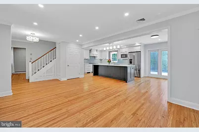 802 Irene Drive, West Chester, PA 19380 - Photo 11