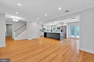 802 Irene Dr, West Chester, PA 19380 - Photo 11
