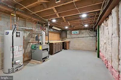 802 Irene Drive, West Chester, PA 19380 - Photo 37