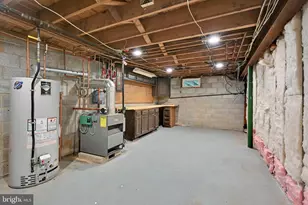 802 Irene Dr, West Chester, PA 19380 - Photo 37
