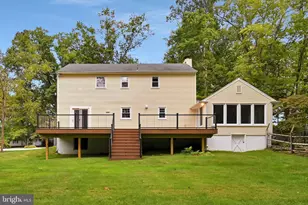 802 Irene Dr, West Chester, PA 19380 - Photo 39