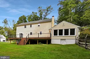 802 Irene Dr, West Chester, PA 19380 - Photo 45